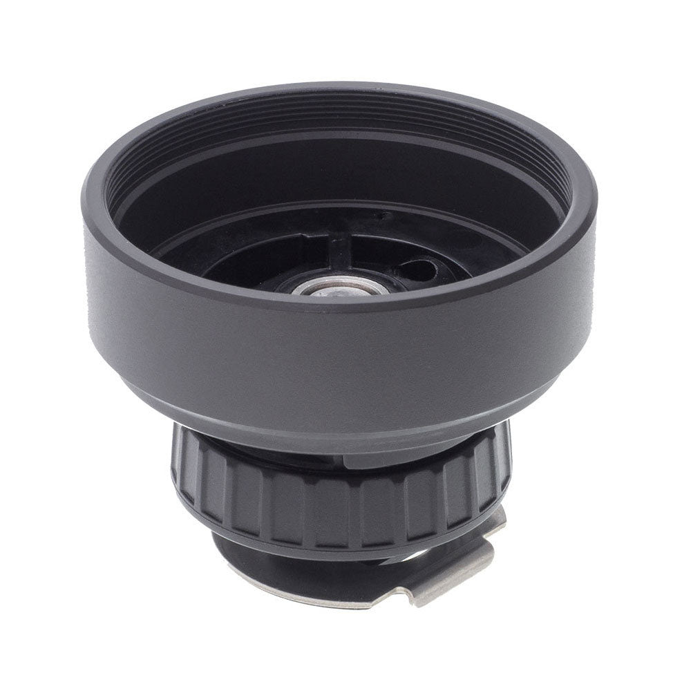 INON Lens Holder Shoe Base (4 Type) INON Lens Holder Shoe Base (4 Type)